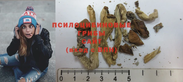 Альфа ПВП Балабаново