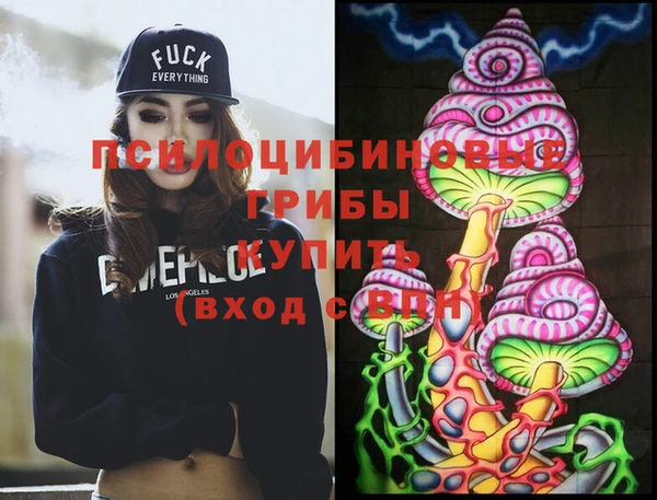 2c-b Балахна