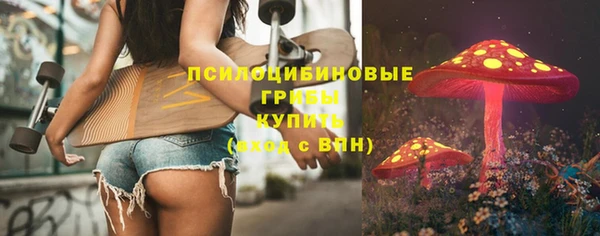 Альфа ПВП Балабаново