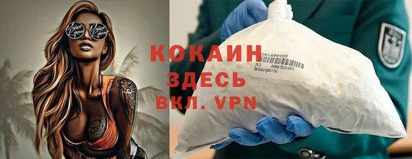 спайс Баксан